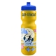 Journey Bike Bottle (Colors) - 28 oz