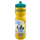 Journey Bike Bottle (Colors) - 28 oz