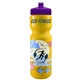 Journey Bike Bottle (Colors) - 28 oz
