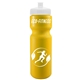 Garyline(R) Journey Bike Bottle (Colors) - 28 oz