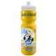 Journey Bike Bottle (Colors) - 28 oz