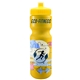 Journey Bike Bottle (Colors) - 28 oz