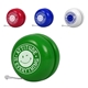 Classic Yo - Yo