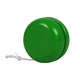 Classic Yo - Yo
