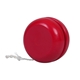 Classic Yo - Yo