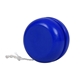 Classic Yo - Yo