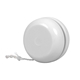 Classic Yo - Yo