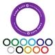 ZRing Flyer