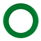ZRing Flyer