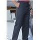 Red Kap(R) Elastic Insert Pant