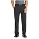 Red Kap(R) Elastic Insert Pant