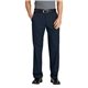Red Kap(R) Elastic Insert Pant