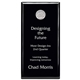 JAFFA(R) Black Plaque - 6 x 12
