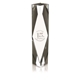 Dramatis Award - Medium