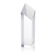 Spectra Pillar - 10