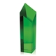 Spectra Pillar - 10