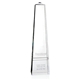 Bristol Obelisk without Base