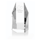Hexagonal Tower - 5