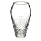 Whisper - Cut Vase