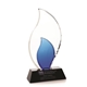 JAFFA(R) Trailblazer Award
