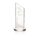 Frost Angular Award
