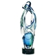 JAFFA(R) Partnership Award