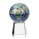 Mova(R) Globe