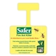 Shelf Talker (5.25x7.25) Rectangle
