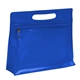 Traveler Security Bag