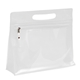 Traveler Security Bag