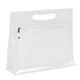 Traveler Security Bag