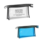 Zippered Amenities Bag