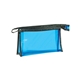Zippered Amenities Bag
