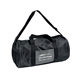 Long Haul Structured Duffel Bag