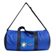 Long Haul Structured Duffel Bag