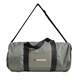 Long Haul Structured Duffel Bag