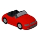 Car Stress Shape