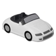Car Stress Shape