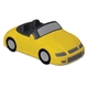Car Stress Shape