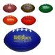 Football Stress Ball