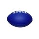 Football Stress Ball