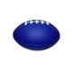 Football Stress Ball