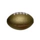 Football Stress Ball