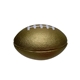 Football Stress Ball