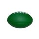 Football Stress Ball