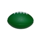 Football Stress Ball
