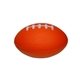Football Stress Ball