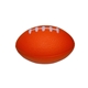 Football Stress Ball