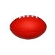 Football Stress Ball
