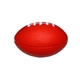 Football Stress Ball